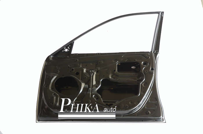 Toyota Auto Door Replacement Parts 2008 Toyota Camry Door Shell