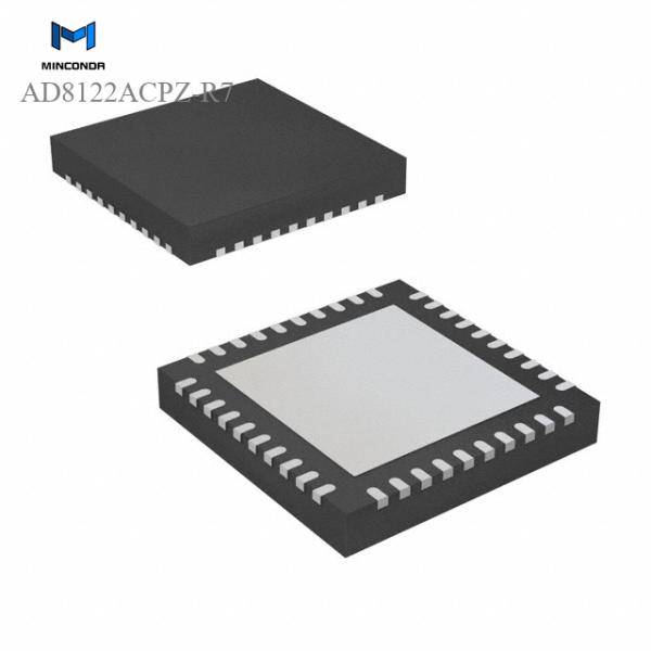 Cheap AD8122ACPZ-R7 for sale