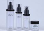 WATERLESS ODM 20/410 0.67OZ MINIATURE SANITIZER CLOSURE
