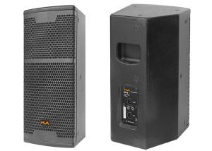 Quality Portable Speaker System for Church 2x15 inch 900W Subwoofer Cabinet wholesale