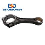 Sino Trucks Spare Parts Connecting Rod 61500030009 Original Parts