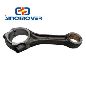 Quality Sino Trucks Spare Parts Connecting Rod 61500030009 Original Parts wholesale