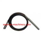 Parts Of Concrete Vibrator, Concrete Vibrator Rod With High Quality For Sale