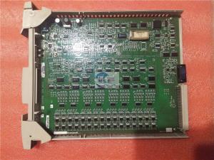 Quality Honeywell 900G02-0102 Digital Input Module Honeywell 900G02-0102 wholesale