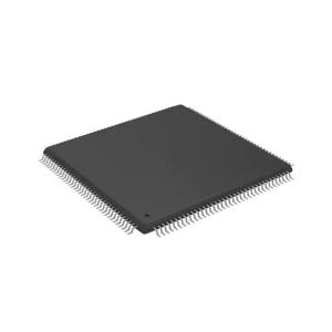Quality LTC2857CDD-1#PBF wholesale
