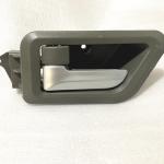 M3000 F3000 H3000 F2000 X3000 Shacman Truck Spare Parts Door Handle Original
