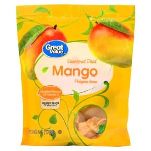 Quality Printing Stand Up food nuts Food packaging bags with bottom gusset wholesale