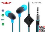 New Arrival 100% Qualify Colorful HD Sound Performacne Earphone For Iphone With