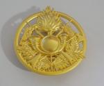emblem , plaques, signs, arms band