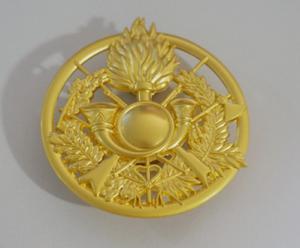 Quality emblem , plaques, signs, arms band wholesale