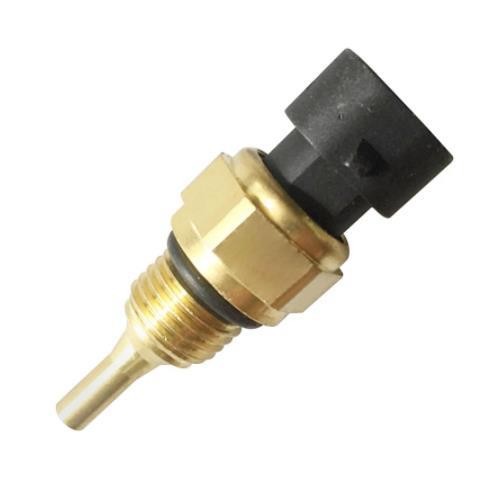 4D95 6D107 Water Temperature Sensor 6261-81-6901 For Excavator PC400-8