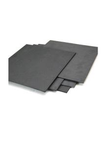 Quality Customized Size Dampproof 0.4mm EVA Rubber Foam wholesale