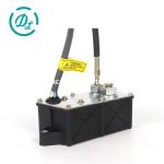 OEM 523-00006 523-00008 Doosan DH300-7 Solar 255LC-V Throttle Motor