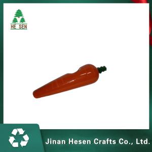 Quality HESEN 6 Inch High Borosilicate 85g Glass Water Bongs wholesale