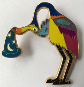 Quality Good Supplier Brass gold plating lapel pin badge with best price wholesale