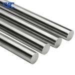 Hot Sale Factory Direct Supply Astm B164 Monel 400/K500 Round Bars For Sale