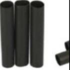 35mm Stress Control Tube For MV Cable 2.0mm Chemical Resistant Heat Shrink