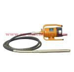 Hot Seller 800W Concrete Vibrator 240V New Hand Held 35mm Needle