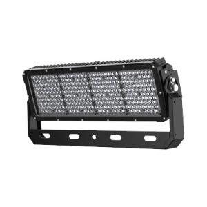 Quality 600w Tennis Court Lighting Tough IP66 And IK09 Construction wholesale