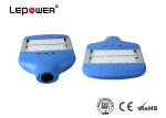 Bridgelux LED Chip 100w Outdoor LED Street Lights Stable Performance For Highway