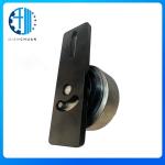 Belt Tensioner V2607 for Kubota trucks Engine Parts