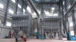 Pharmaceutical Low Cost Spray Dryer Used In Food Industry