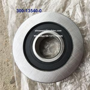 Quality 300-13540-0 Forklift Bearings 35x103.3x28mm Heavy Load Bearings wholesale