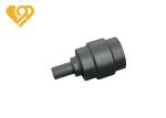 Durable Track Carrier Roller Undercarriage 12 Months Warranty