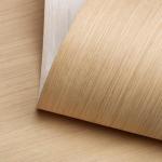 100 % Solid Content PUR Hot Melt Adhesive For Woodworking Flat Lamination