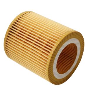 Quality Oil Filter Element For BMW OEM 11427566327 wholesale