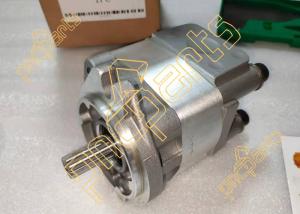 Quality 705 40 01020 Gear Hydraulic Pump For HM300 PC60-7 PC70-7 PC75UU-2 wholesale