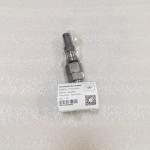 Hyunsang ZAX350-3 ZAX370-3 ZX330-3 Main Control Relief Valve 4654860 4386637