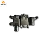 161-4113 1614113 Excavator OIL PUMP ASSY for CAT C18