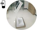 21.5 Inch Floor Standing Touch Screen Payment Kiosk