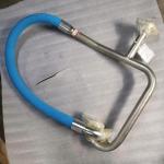 Atlas Hose 1614963400 High Quality Screw Air Compressor Parts Wholesale