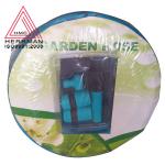 Herrman high pressure PVC Garden Hose hot sell in Africa market