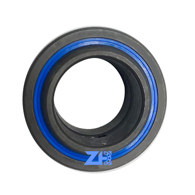 GE25ES-2RS Spherical Joint Bearing 25*42*20mm Long life and high speed gas solenoid valve