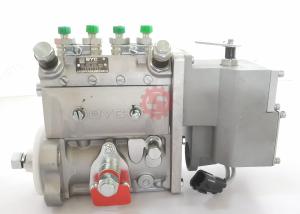 Quality Original 4BT Injection Pump , Auto Engine Parts Fuel Injection Pump 5262669 wholesale