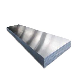 Quality 2xxx Series Aerospace Industry Aluminum Alloy Sheet 2024 T4 wholesale