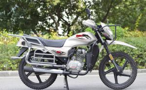 Quality Five sheep cross - country motorcycle foot electric start wholesale