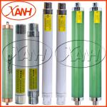 Oil Immersed Type Hv Fuses For Transformer Protection Cbuc23100c100m