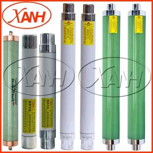Quality Oil Immersed Type Hv Fuses For Transformer Protection Cbuc23100c100m wholesale