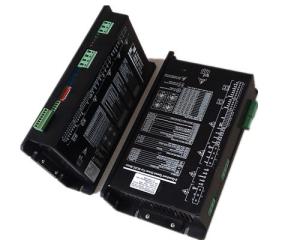 China AC220V 2Quadrant-HV series Brushless DC motor Driver on sale
