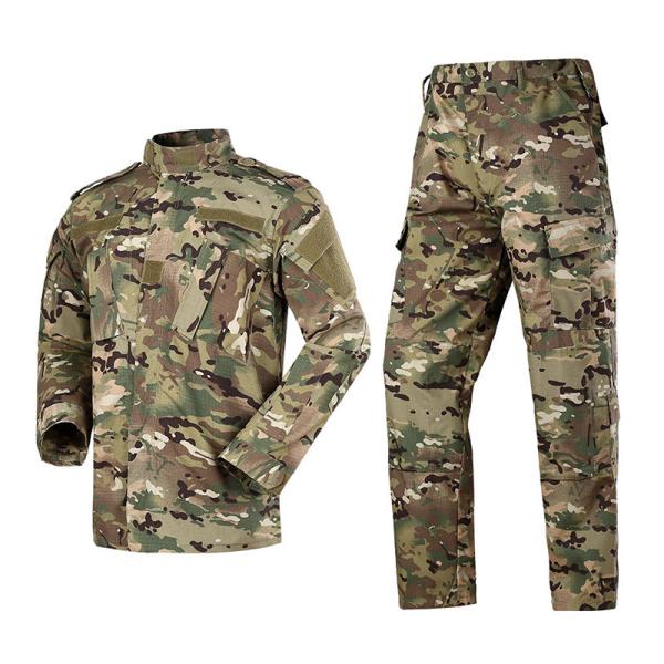 Active Lifestyles Essential Outdoor Professional Sports Uniform Short Sleeve
