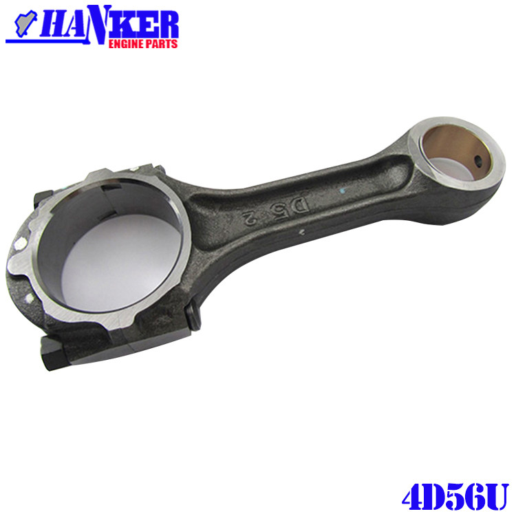 1115A343 1115A035 Auto Connecting Rod For Mitsubishi L200 Triton KB4T KA4T KH4W