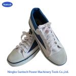 Straight Cuff Rubber Latex 35KV Insulating Electric Gloves