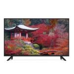 24 32 40 Inch Television Hotel Smart Tv Panel 65 Inch 4k Tv LED TV