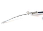 10mm Hilux Vii Auto Brake Cable 46420-0k030 Push Pull Control Cable For Toyota