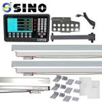 TFT CNC Digital Readout