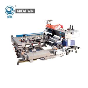 Quality Pneumatic Treadmil Shoes Digital Printing Machine , Printing Thickness 0-20mm wholesale